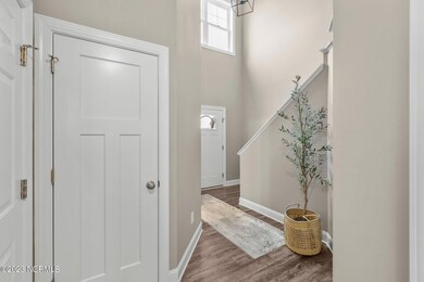 1504 Penncross Dr, Greenville, NC 27834 - photo 5