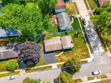 5045 Cryodon Blvd N, Columbus, OH 43232 - photo 7