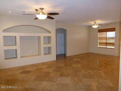 Living Room 1