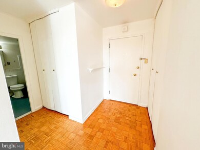 1401 Pennsylvania Ave unit 608, Wilmington, DE 19806 - photo 5