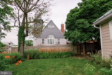 7896 Main St, Middletown, VA 22645 - photo 4