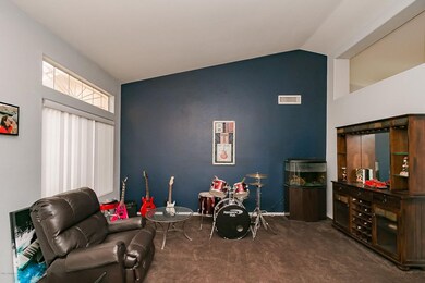 1449 E Bruce Ave AZ-3 - Copy