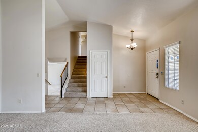 06 Foyer