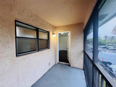 4090 N Pine Island Rd unit 301, Sunrise, FL 33351 - photo 7