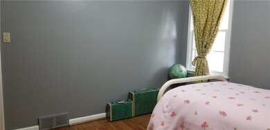 13007 W 92nd St, Lenexa, KS 66215 - photo 7