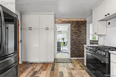 18131 Magnolia Ave, Southfield, MI 48075 - photo 7