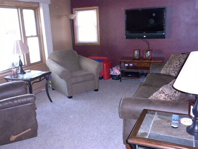 7 Reids Dr, Waupun, WI 53963 - photo 4