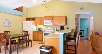 5140 Curtis Blvd-35