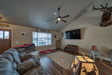 3014 Lame Deer Ave, Cody, WY 82414 - photo 5