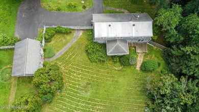 6075 Johnston Rd, Slingerlands, NY 12159 - photo 6