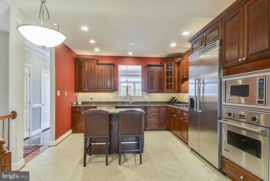 2719 Cabernet Ln, Annapolis, MD 21401 - photo 3