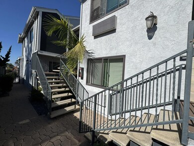 4447 49th St, San Diego, CA 92115 - photo 5