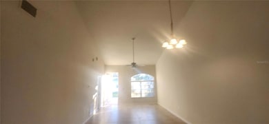 7411 Canterbury St, Spring Hill, FL 34606 - photo 7