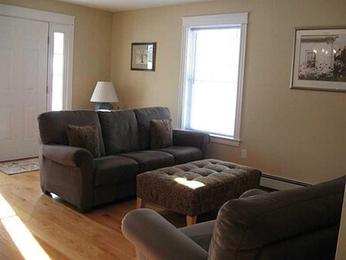 14 Osaka St, Westbrook, ME 04092 - photo 4