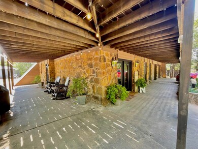 172431 N 2860 Rd, Duncan, OK 73533 - photo 3