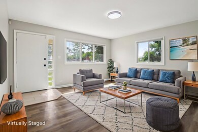 15444 Albany Ave, Markham, IL 60428 - photo 5