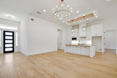 643 Grace Ln, Fredericksburg, TX 78624 - photo 4