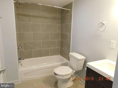 416 N Howard St unit 2A, Baltimore, MD 21201 - photo 5