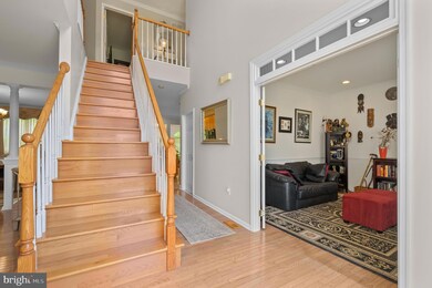 17 Celtic St, Bear, DE 19701 - photo 3