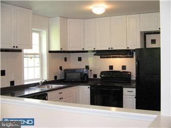 200 N Shady Retreat Rd, Doylestown, PA 18901 - photo 2