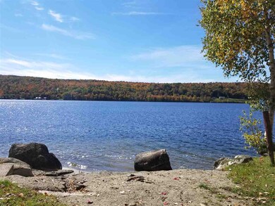 1496 Pageant Park Rd, Barton, VT 05822 - photo 6