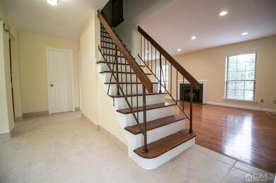 1801 Deerfield Dr unit 1801, Edison, NJ 08820 - photo 6