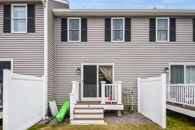 23 Olde Colonial Dr unit 2, Gardner, MA 01440 - photo 5