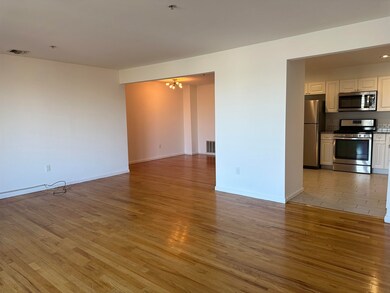 8911 Riverside Place unit 1, North Bergen, NJ 07047 - photo 5