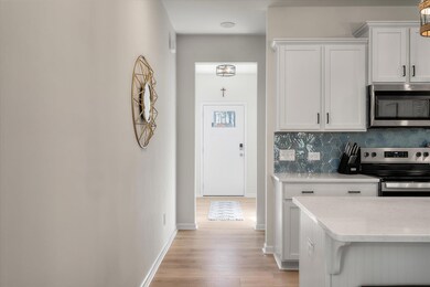 181 Surfbird Rd, Summerville, SC 29486 - photo 4