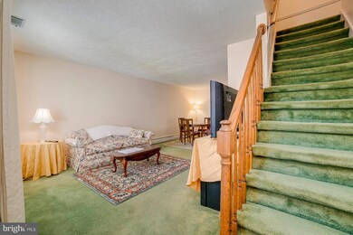 25 Evans Ave, Lutherville Timonium, MD 21093 - photo 6