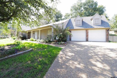 4621 Aberdeen Dr, Tyler, TX 75703 - photo 5