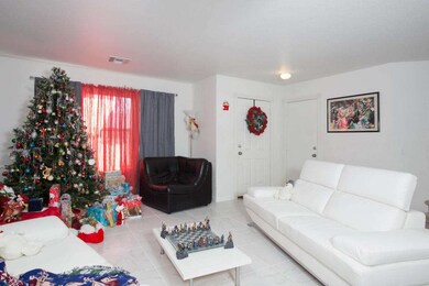 11162_E_Flossmoor_03