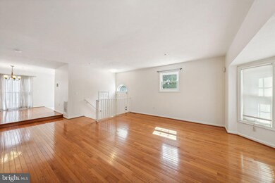 5798 E Boniwood Turn, Clinton, MD 20735 - photo 6