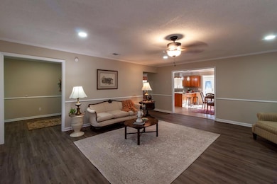 850 Zorn Rd, Bainbridge, GA 39817 - photo 5