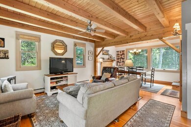 116 Crest Ave, Boothbay Harbor, ME 04538 - photo 7