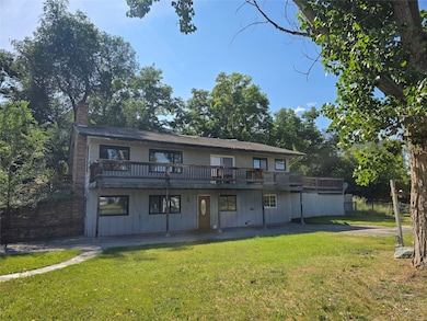 1301 Us Highway 2 W, Kalispell, MT 59901 - photo 3