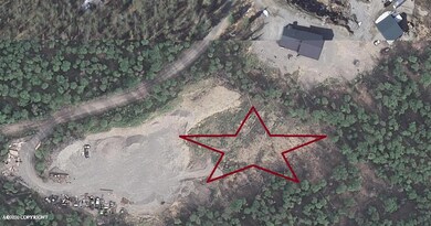 Wetlands Mapper