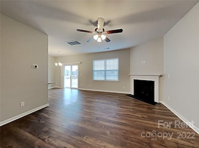 1338 Kent Downs Ave SW, Concord, NC 28027 - photo 6