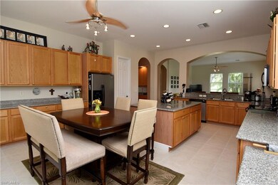 1777 Birdie Dr, Naples, FL 34120 - photo 7