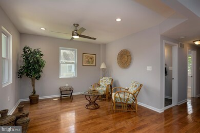 907 Monroe St, Annapolis, MD 21403 - photo 6