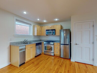 101DanforthStUnit12-Portland-04