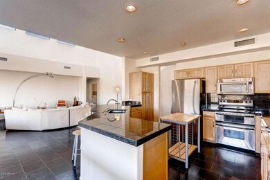45423 N 18th St Phoenix AZ-large-006-3-K