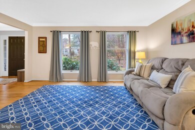 12046 Lake Newport Rd, Reston, VA 20194 - photo 7