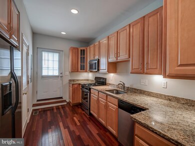 2004 Eastern Ave, Baltimore, MD 21231 - photo 5