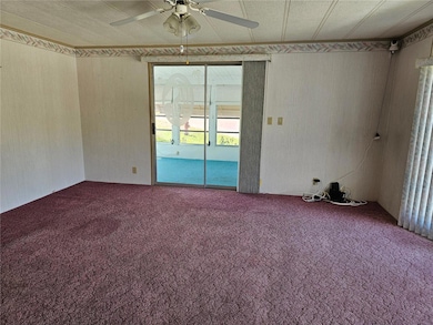 30 Stag Run Ct unit 11, Safety Harbor, FL 34695 - photo 7