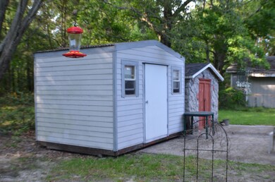 6461 Sage Dr, Jacksonville, FL 32210 - photo 4