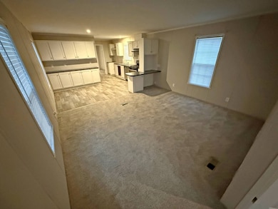 2501 N Apperson Way unit 45, Kokomo, IN 46901 - photo 6