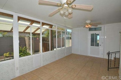 5533 Castana Ave, Lakewood, CA 90712 - photo 2