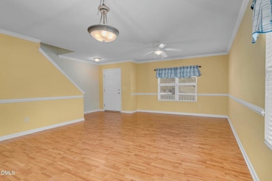 238 Farrington Dr, Clayton, NC 27520 - photo 7