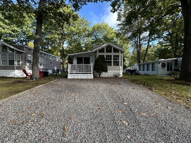 150 Chapel Rd unit 704, Wells, ME 04090 - photo 7
